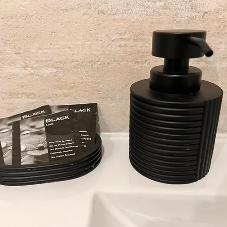 Lysbed - T2 Le Flore 公寓 *