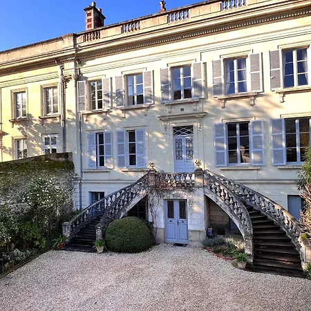 Daire Lysbed - T2 Le Flore *